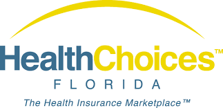 Health Insurance in Florida