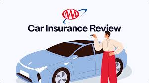 AAA Car Insurance