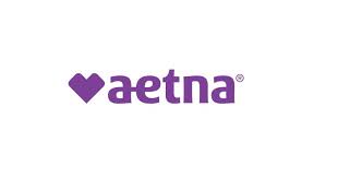 Aetna Health Insurance