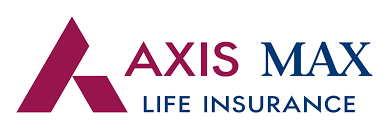 Max Life Insurance