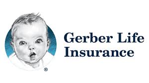 Gerber Life Insurance