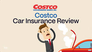 costco car insurance